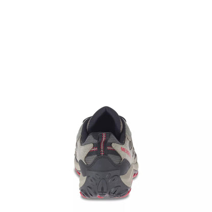 Merrell Men's West Rim Wide Width Sneakers