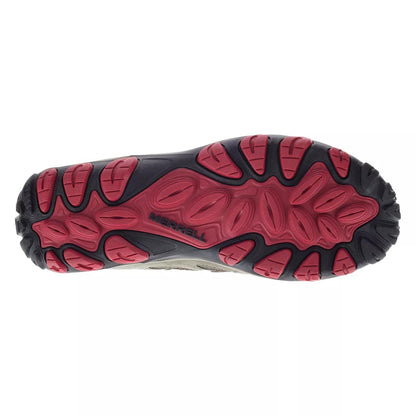 Merrell Men's West Rim Wide Width Sneakers