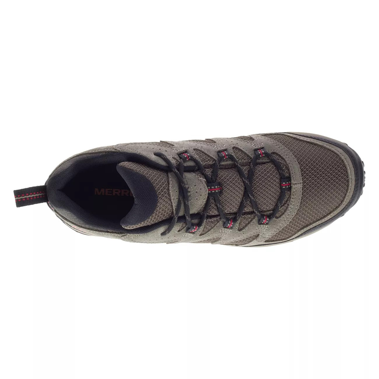 Merrell Men's West Rim Wide Width Sneakers