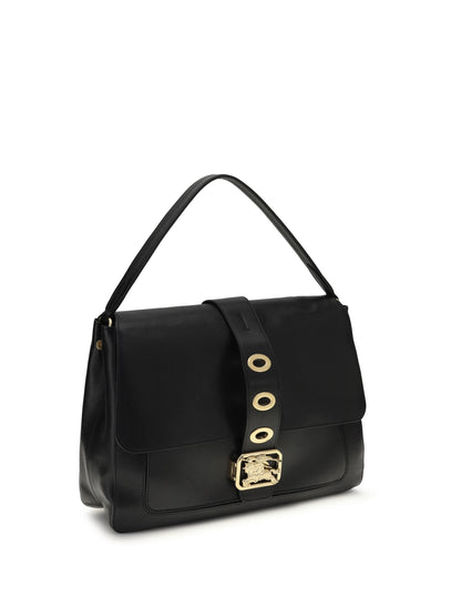 Handbag Rider Black