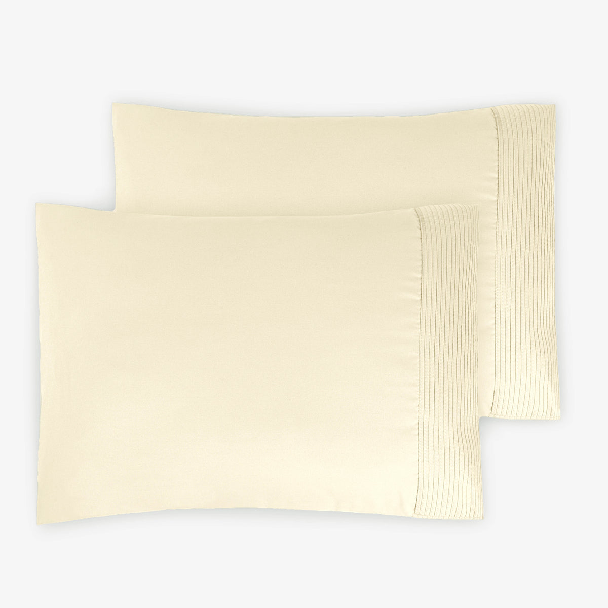 Off White-