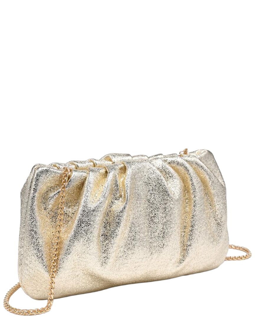 GOLD-
