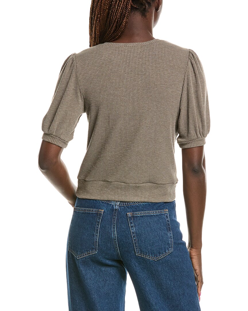 COB-COBBLESTONE-