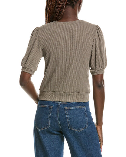 COB-COBBLESTONE-