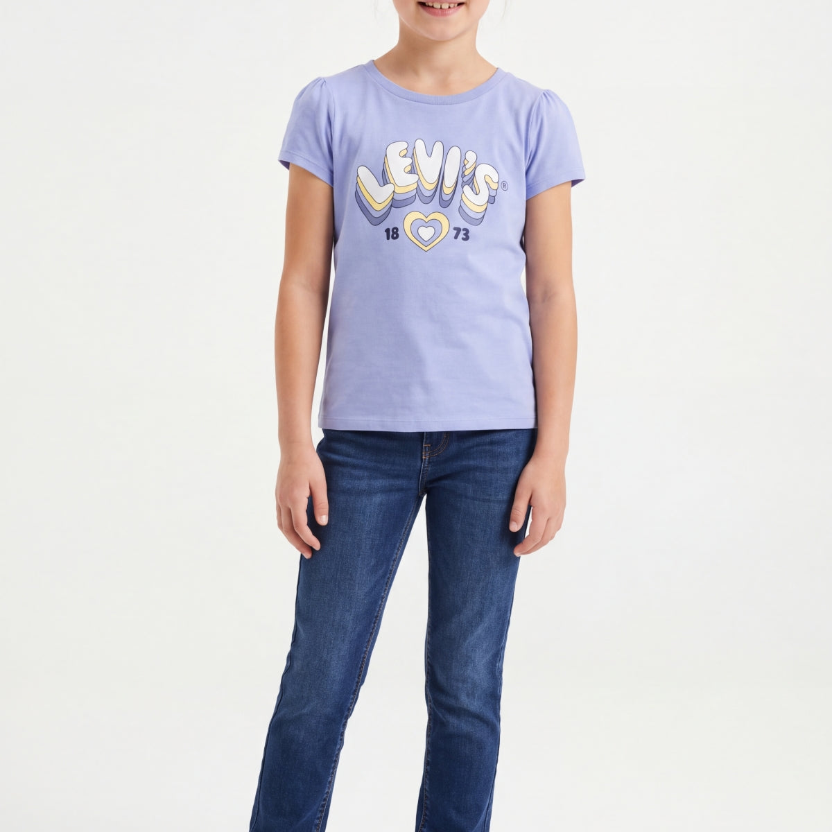 BEK (Light Blue)-