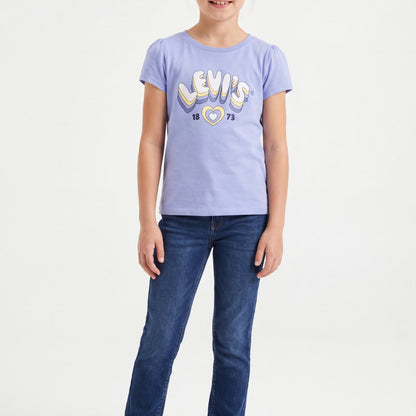 BEK (Light Blue)-