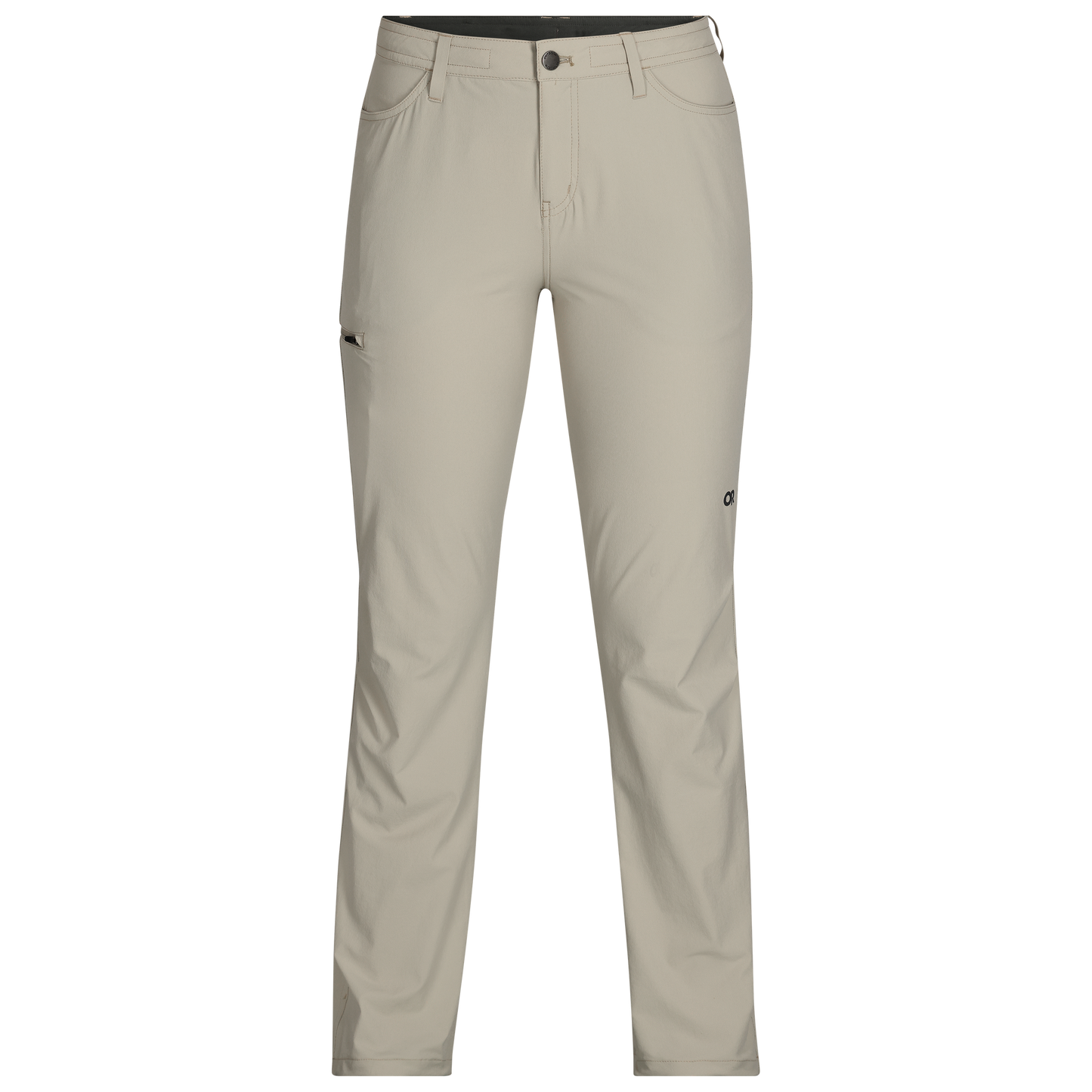 Outdoor Research Women's Ferrosi Water/Wind Resistant Upf 50+ Pants