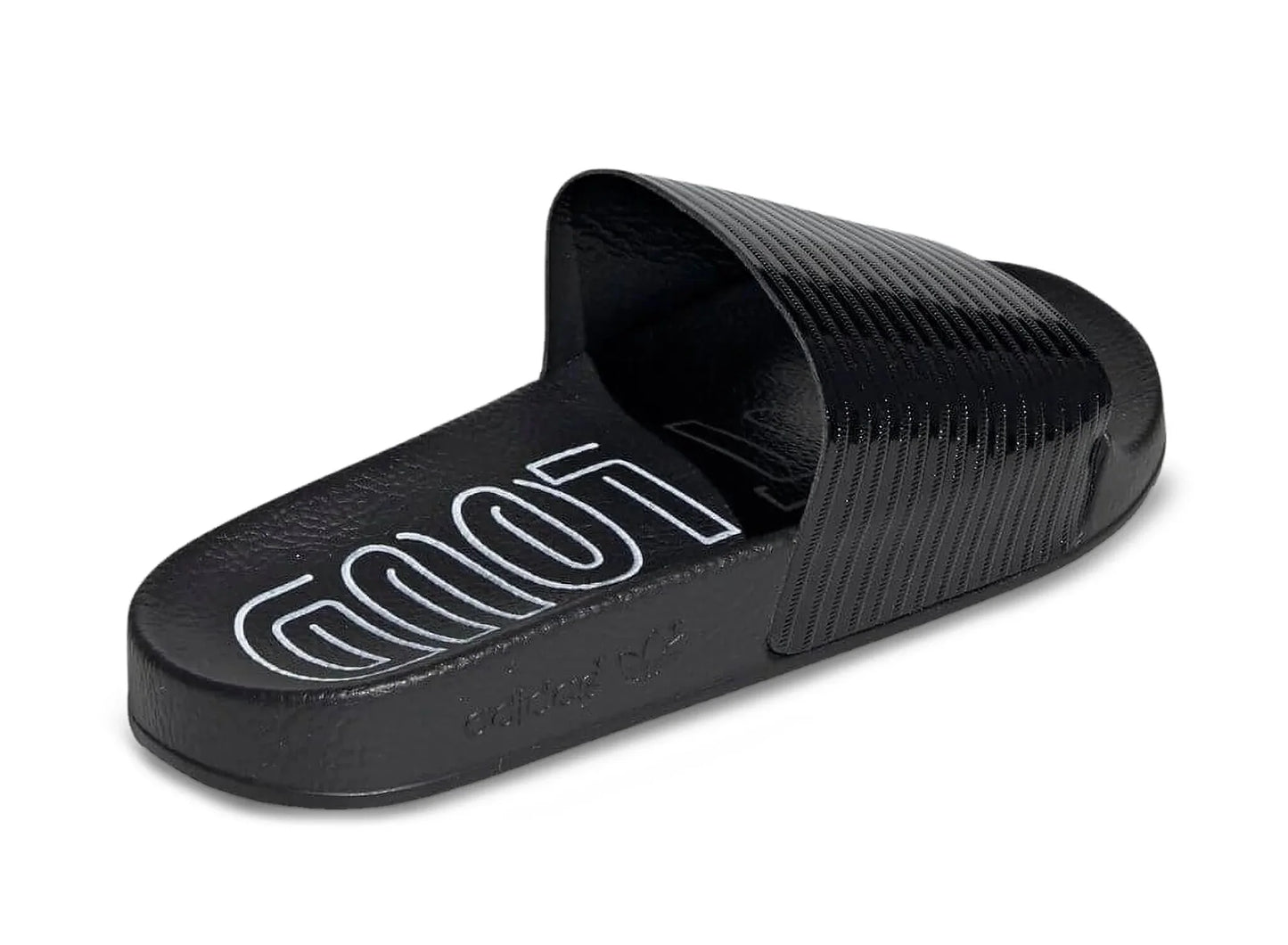 [f33934] Womens Adidas Originals Adilete