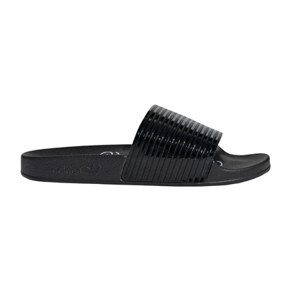 [f33934] Womens Adidas Originals Adilete