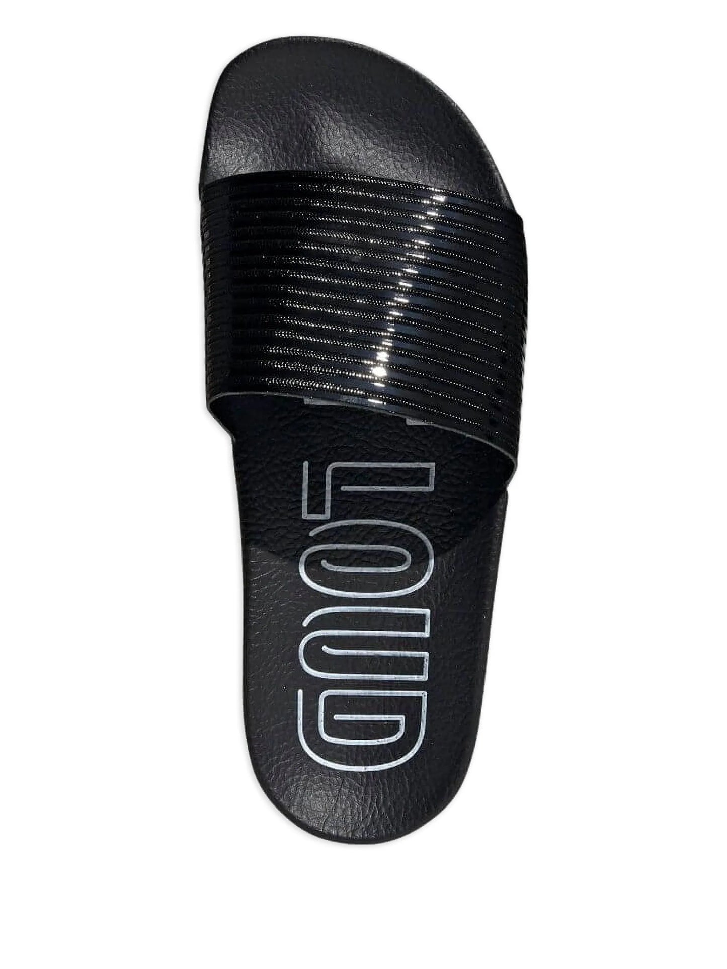 [f33934] Womens Adidas Originals Adilete