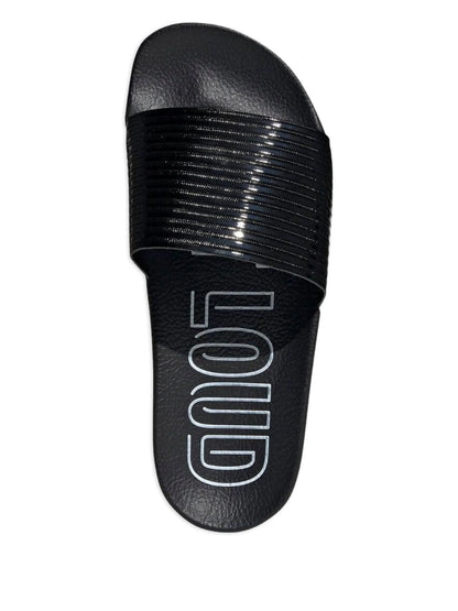 [f33934] Womens Adidas Originals Adilete