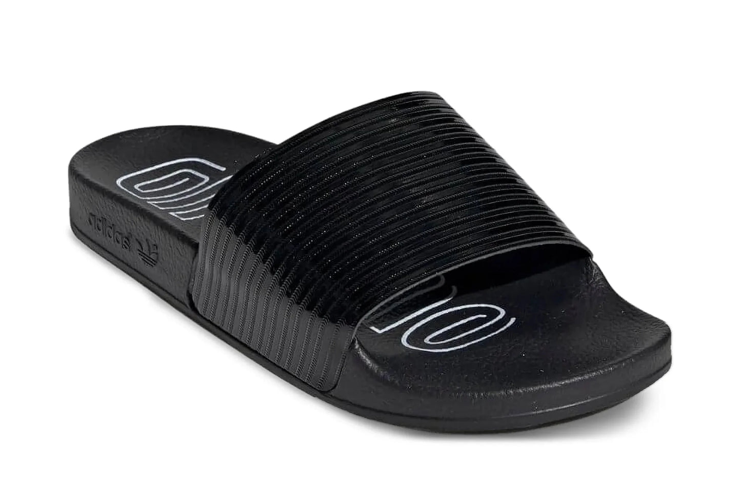 [f33934] Womens Adidas Originals Adilete