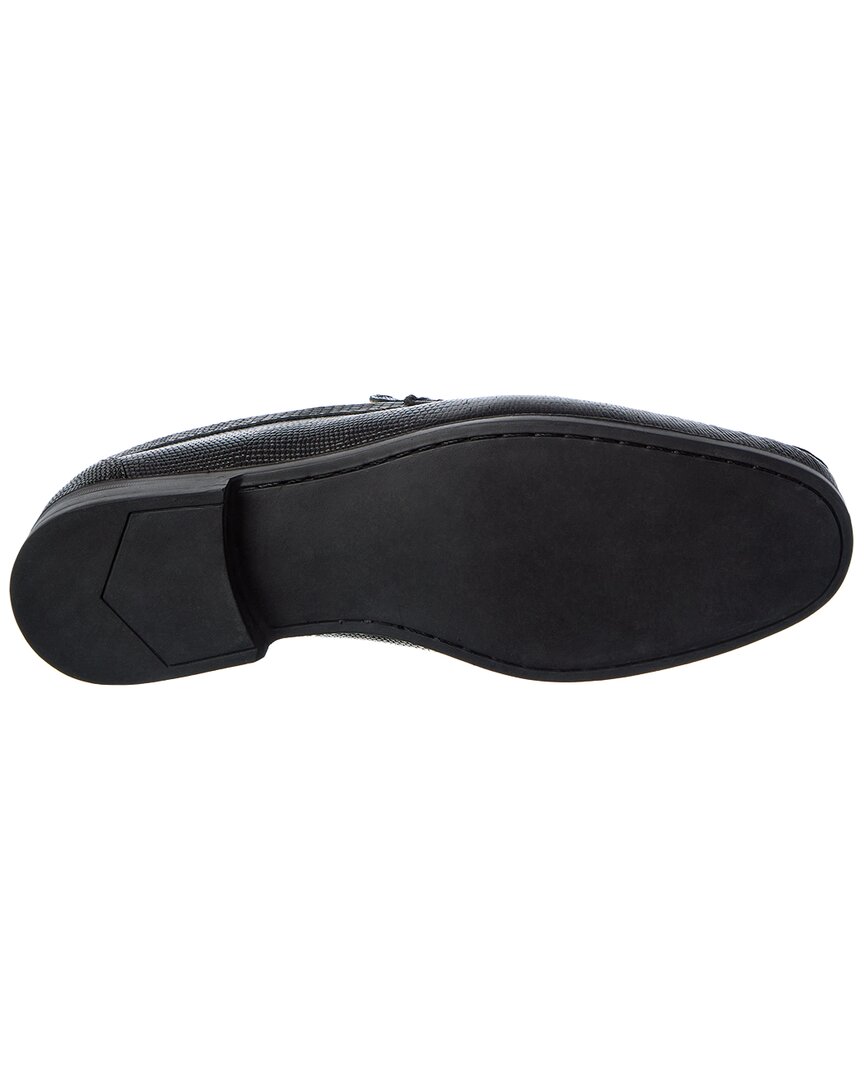 1-BLACK-
