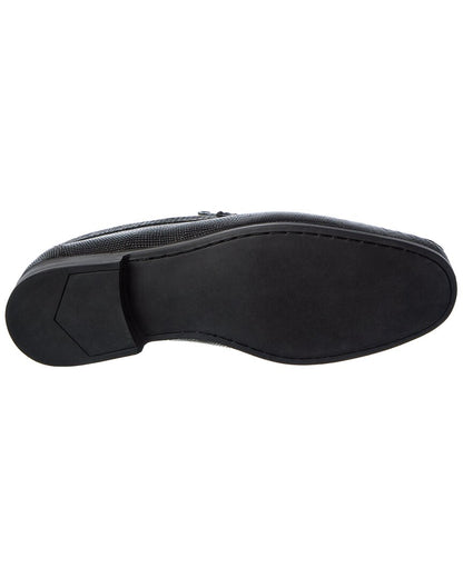 1-BLACK-