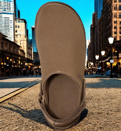 UGG Women's Goldenstar Clog Clogs