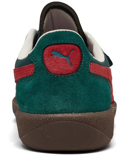 Puma Women's Palermo Play Paris Sneakers