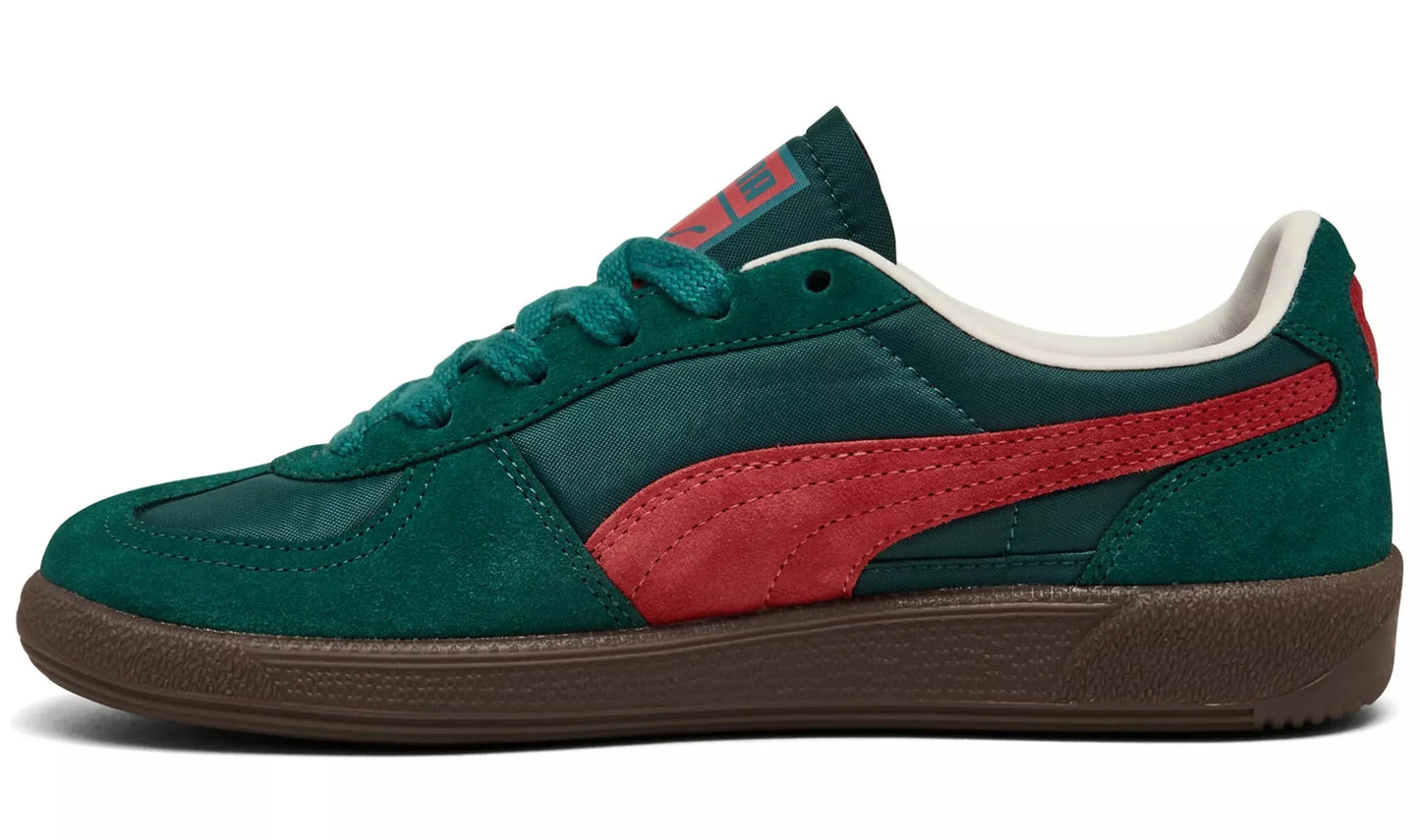 Women's Puma Palermo Play Paris