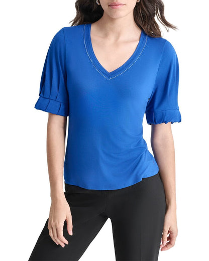 2LB-LAPIS BLU-