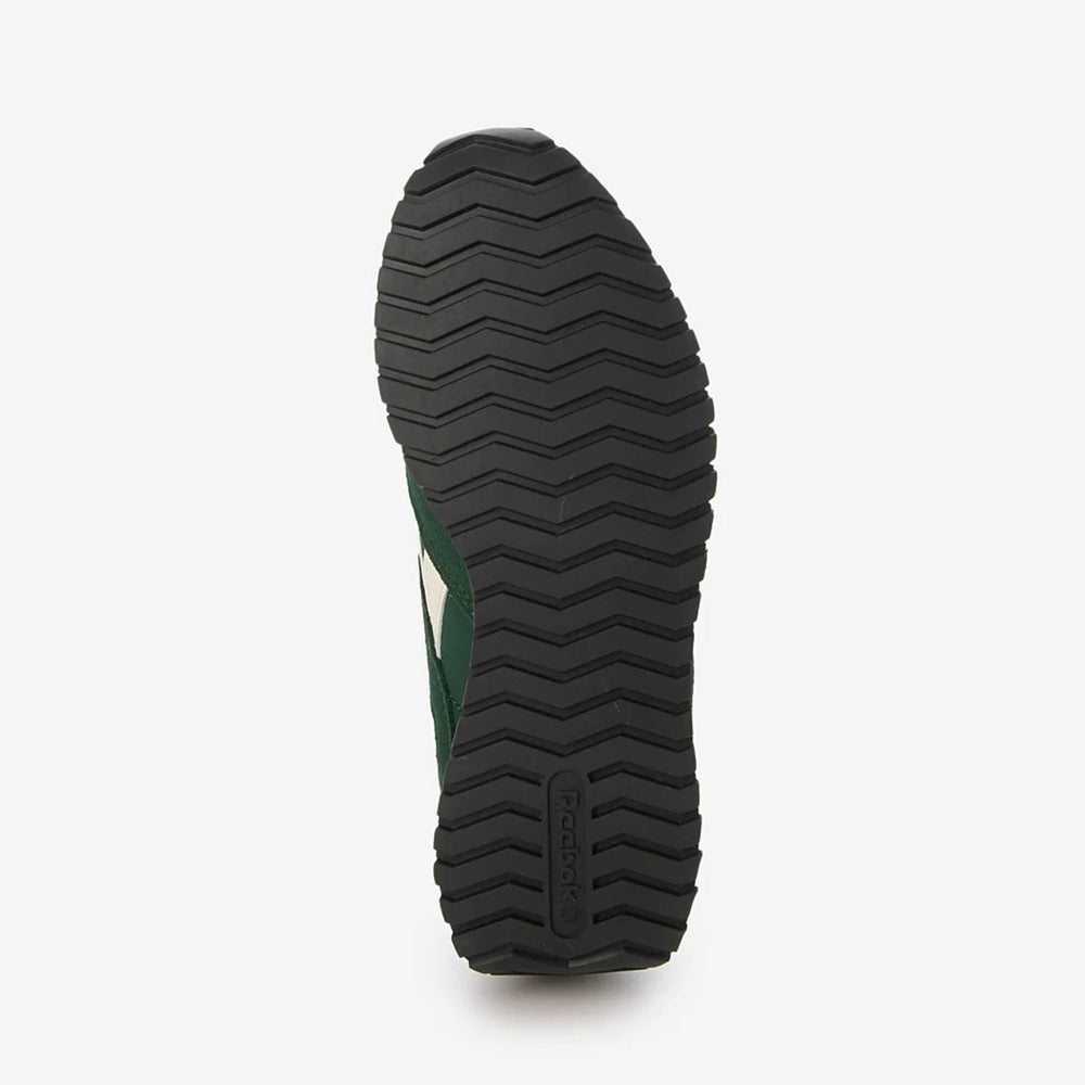 Women's Reebok Classic AZ - Green