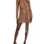 1354-PECAN