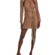 1354-PECAN