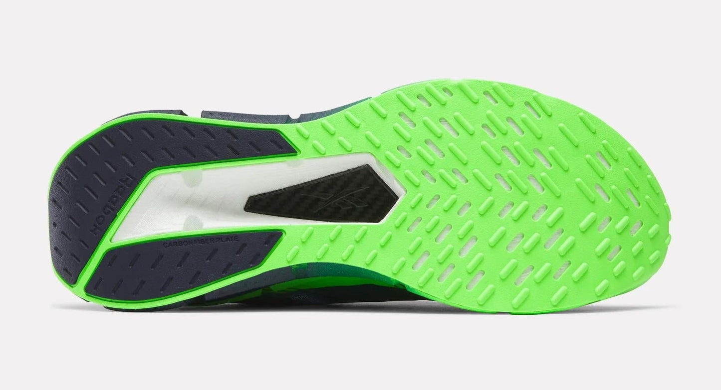 Men's Reebok Floatzig X1