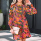 Multicolour