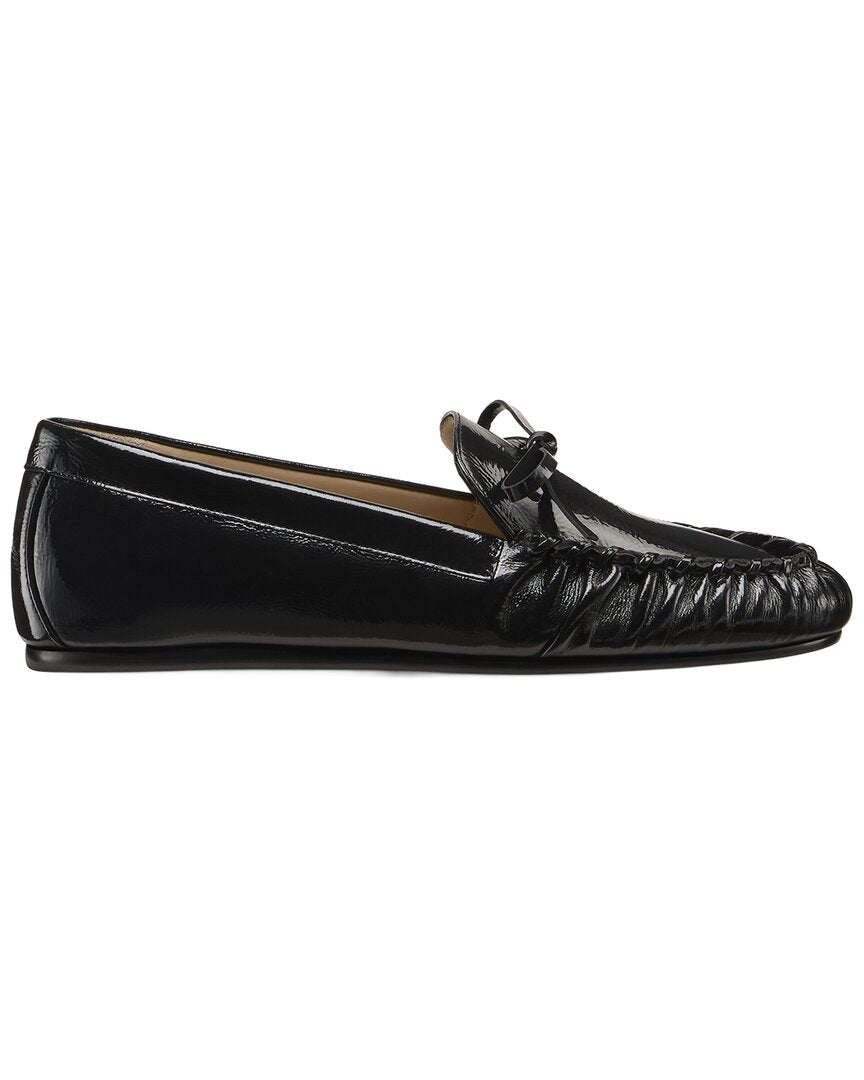 BLACK-