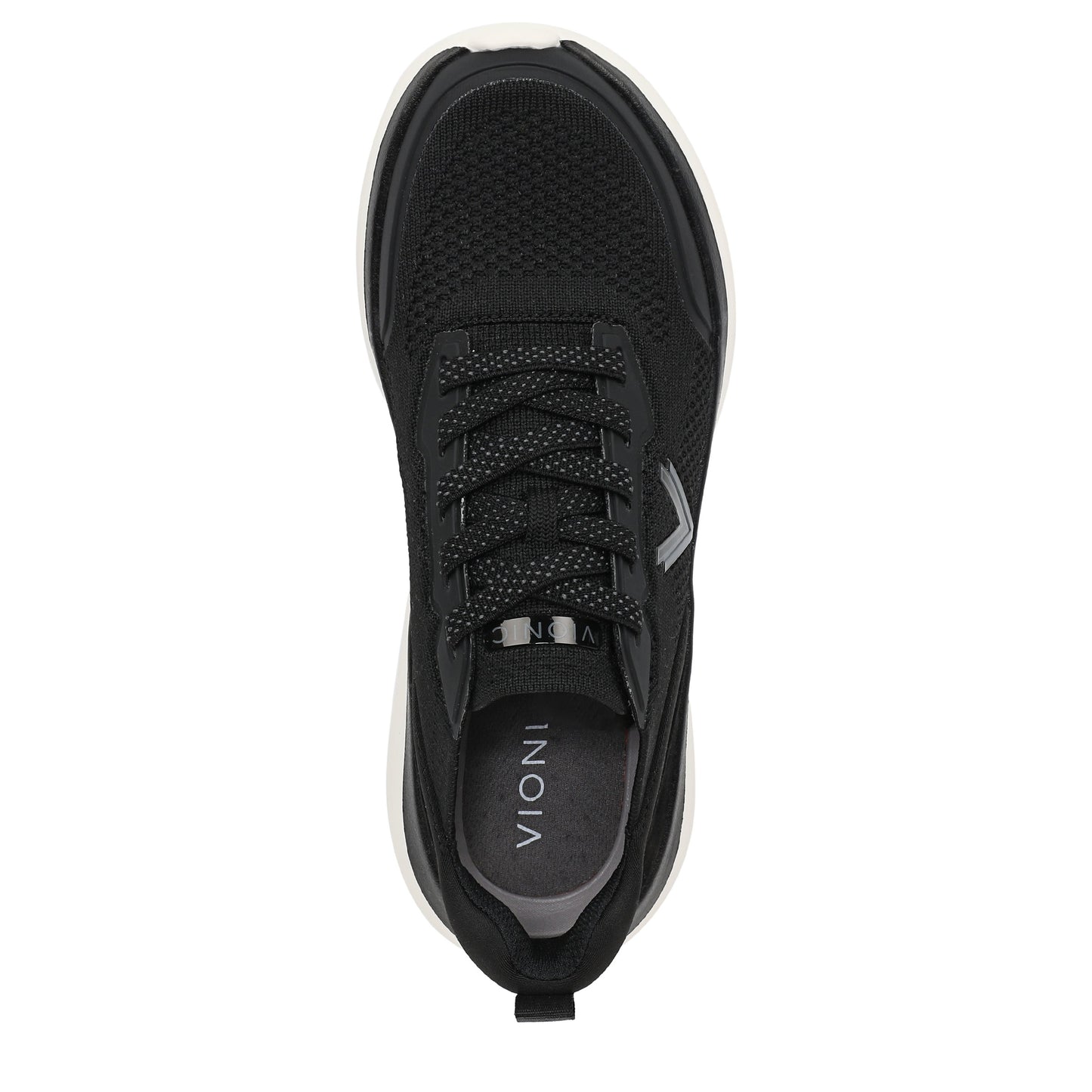 Black-