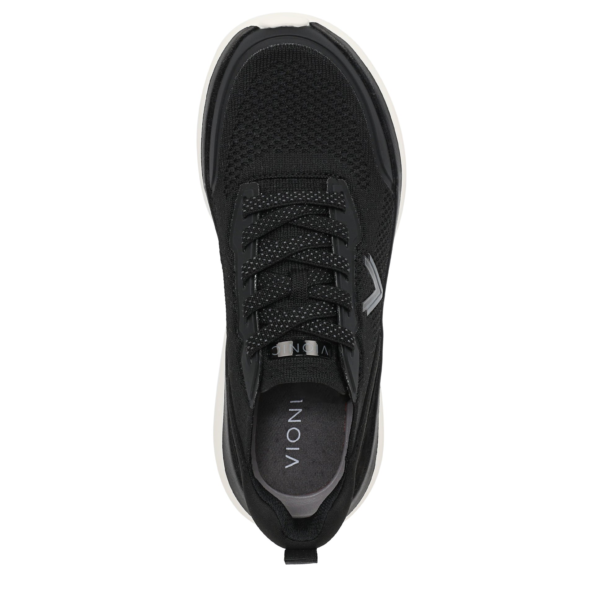 Black-