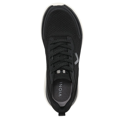 Black-