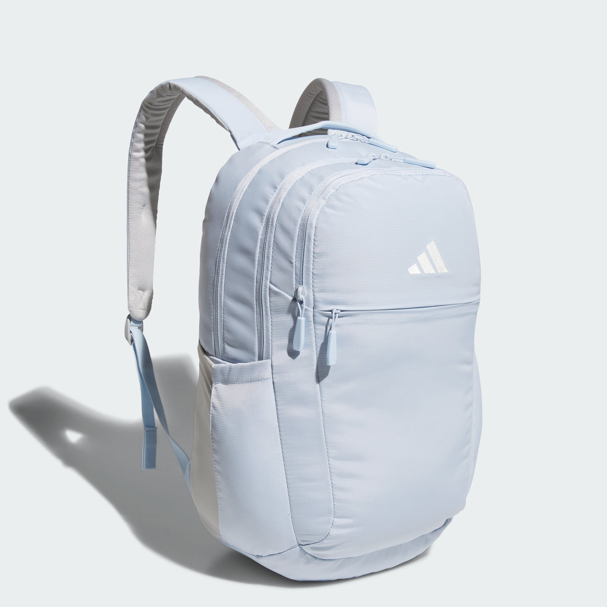 Crystal Sky / Off White-