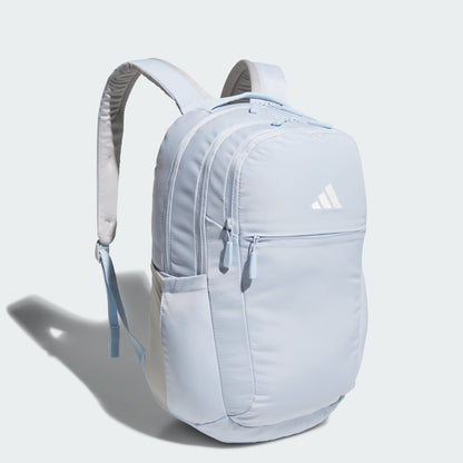 Crystal Sky / Off White-