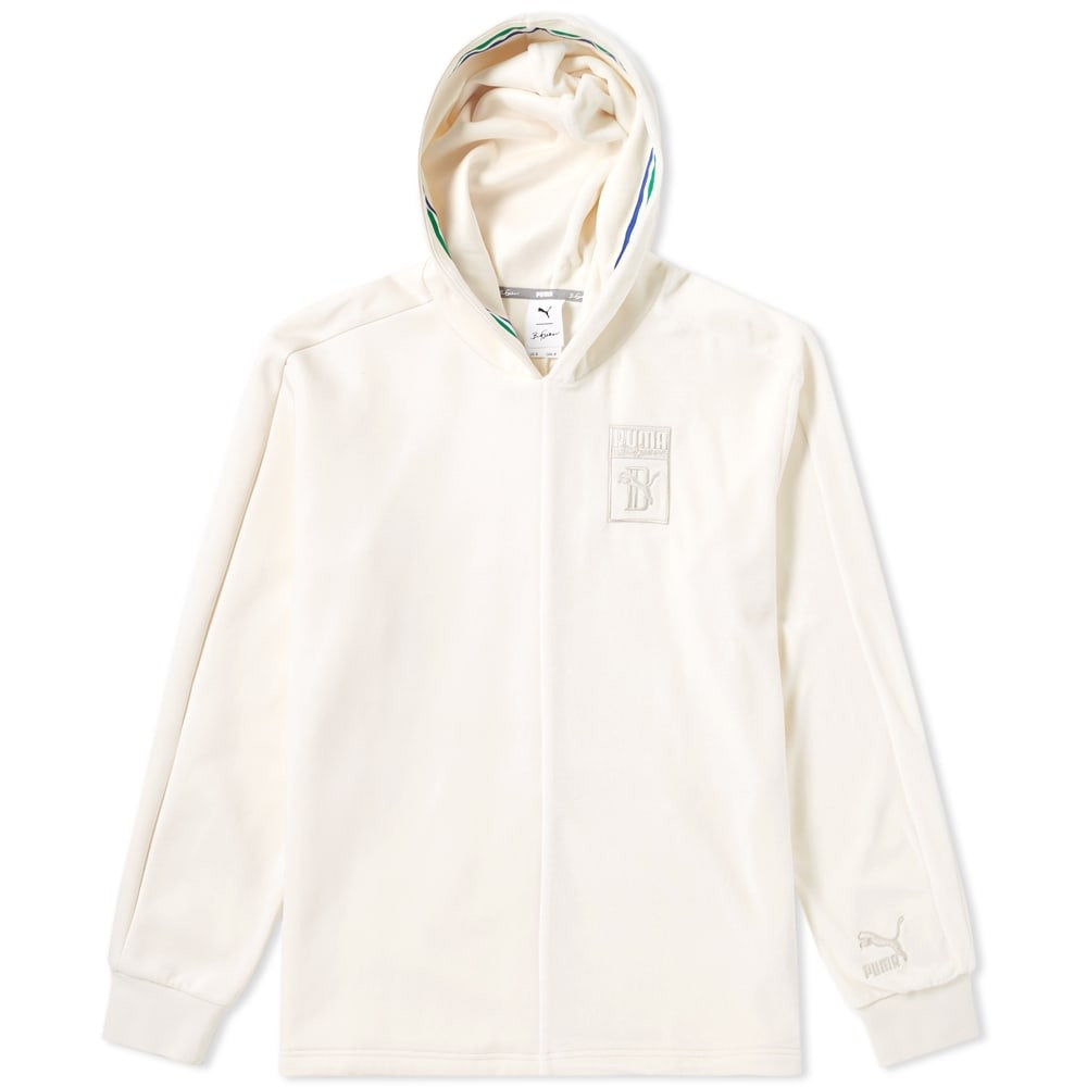 Puma Men's X Big Sean Hoodie Hoodies
