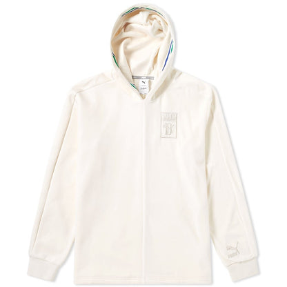 Puma Men's X Big Sean Hoodie Hoodies