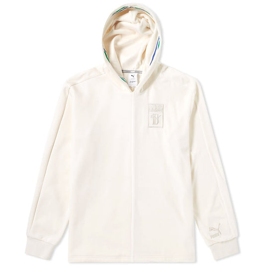 Puma Men's X Big Sean Hoodie Hoodies