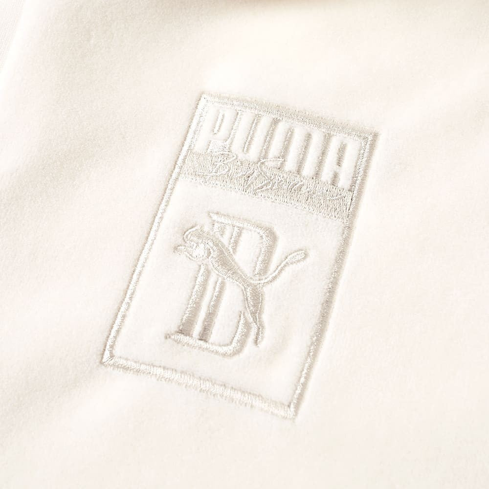 Puma Men's X Big Sean Hoodie Hoodies