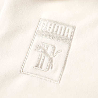 Puma Men's X Big Sean Hoodie Hoodies