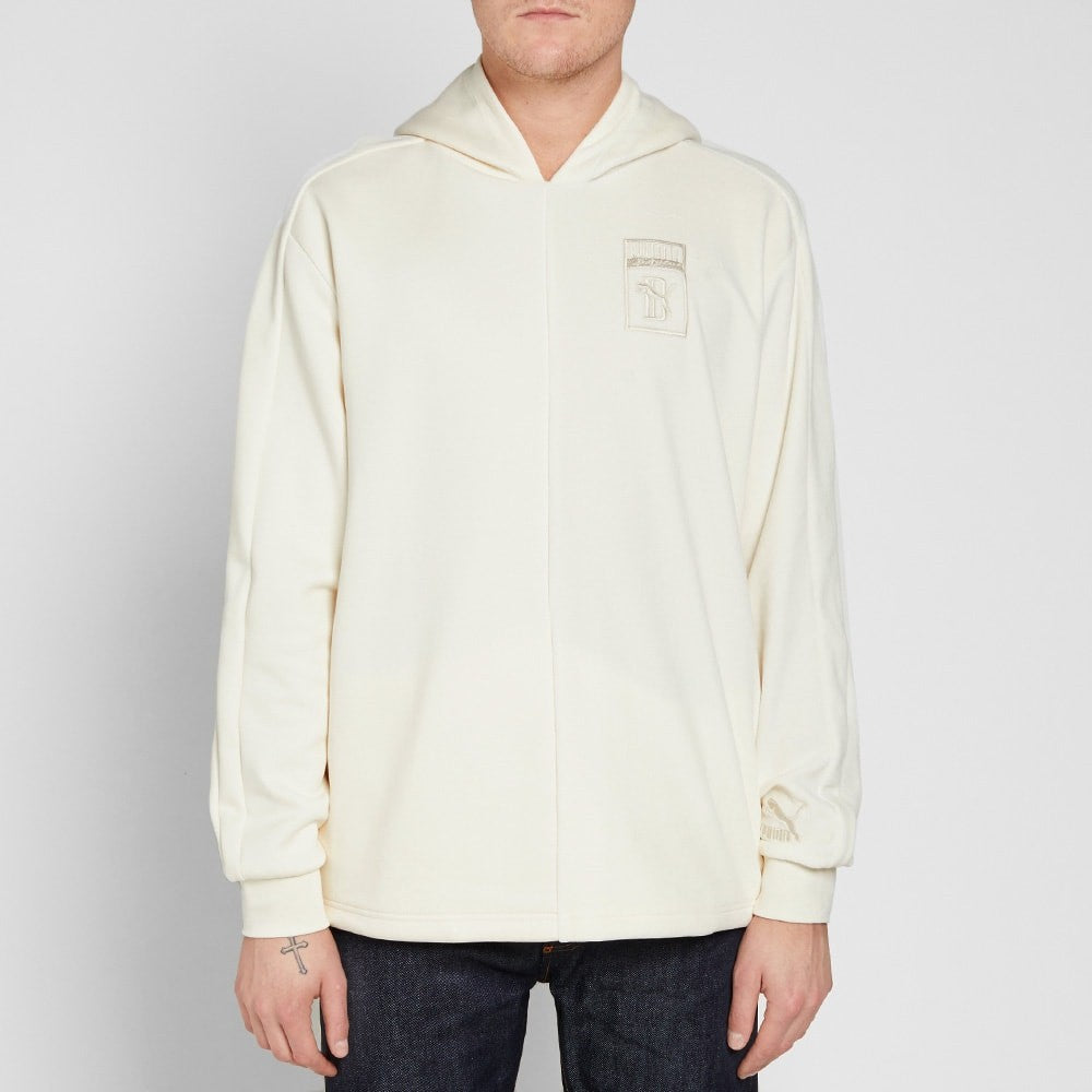 Puma Men's X Big Sean Hoodie Hoodies