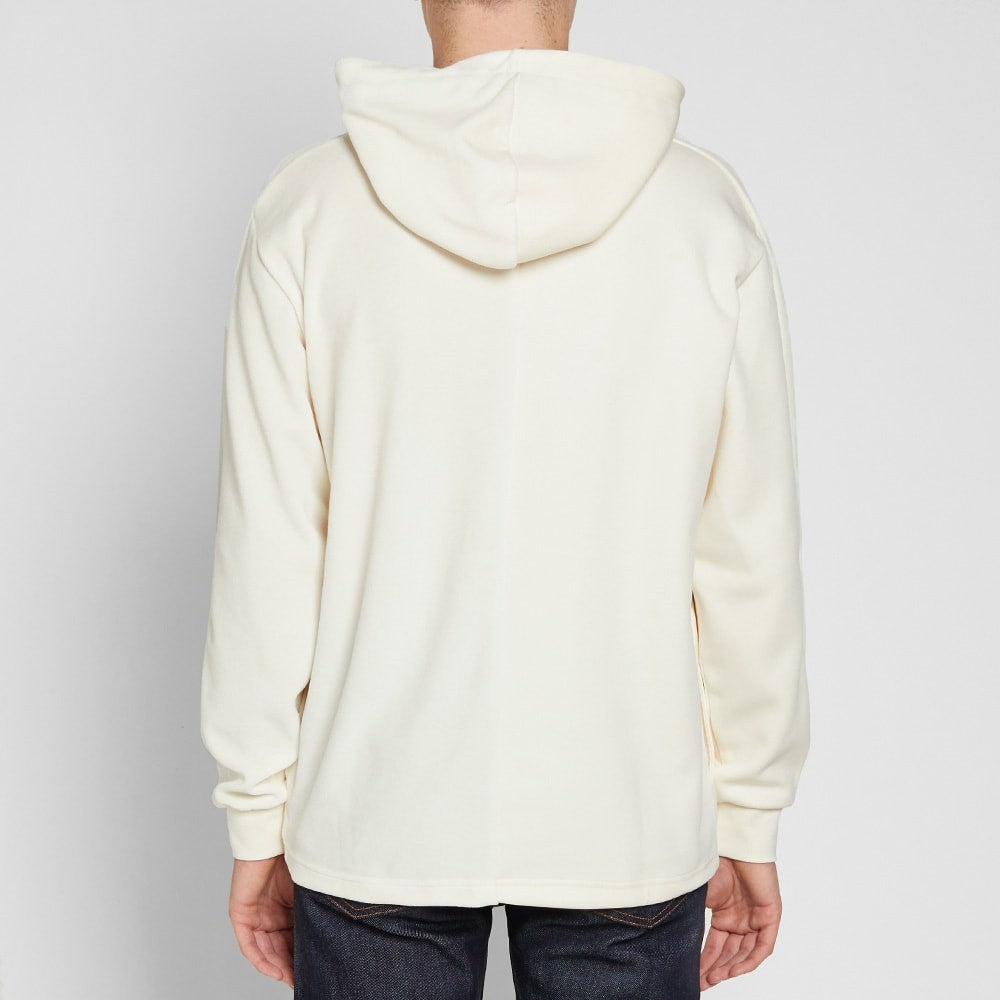 Puma Men's X Big Sean Hoodie Hoodies