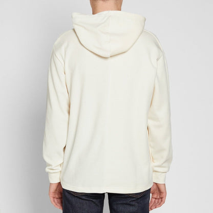 Puma Men's X Big Sean Hoodie Hoodies