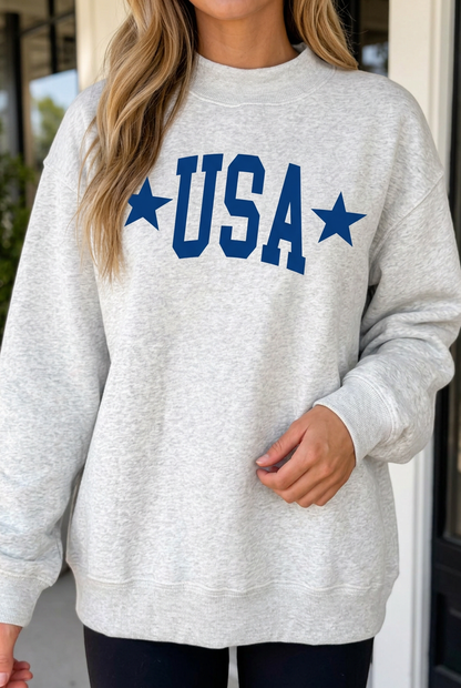 Light Grey-