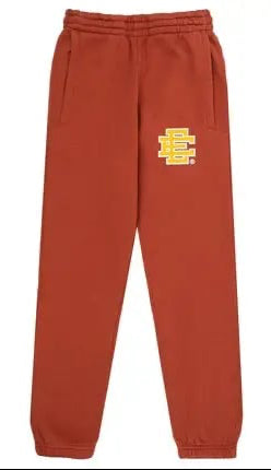 Men's Eric Emanuel Ee Basic Sweatpant