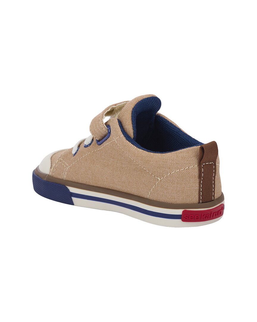 KHAKI-