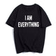 Black IAM