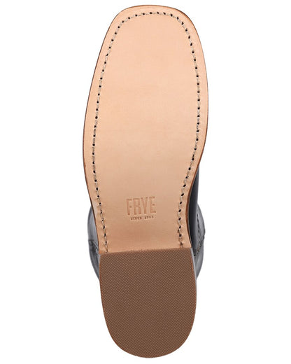 JET BLK-