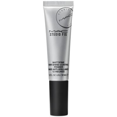 MAC Studio Fix Mattifine Primer