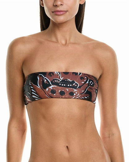 BLK BROWN-