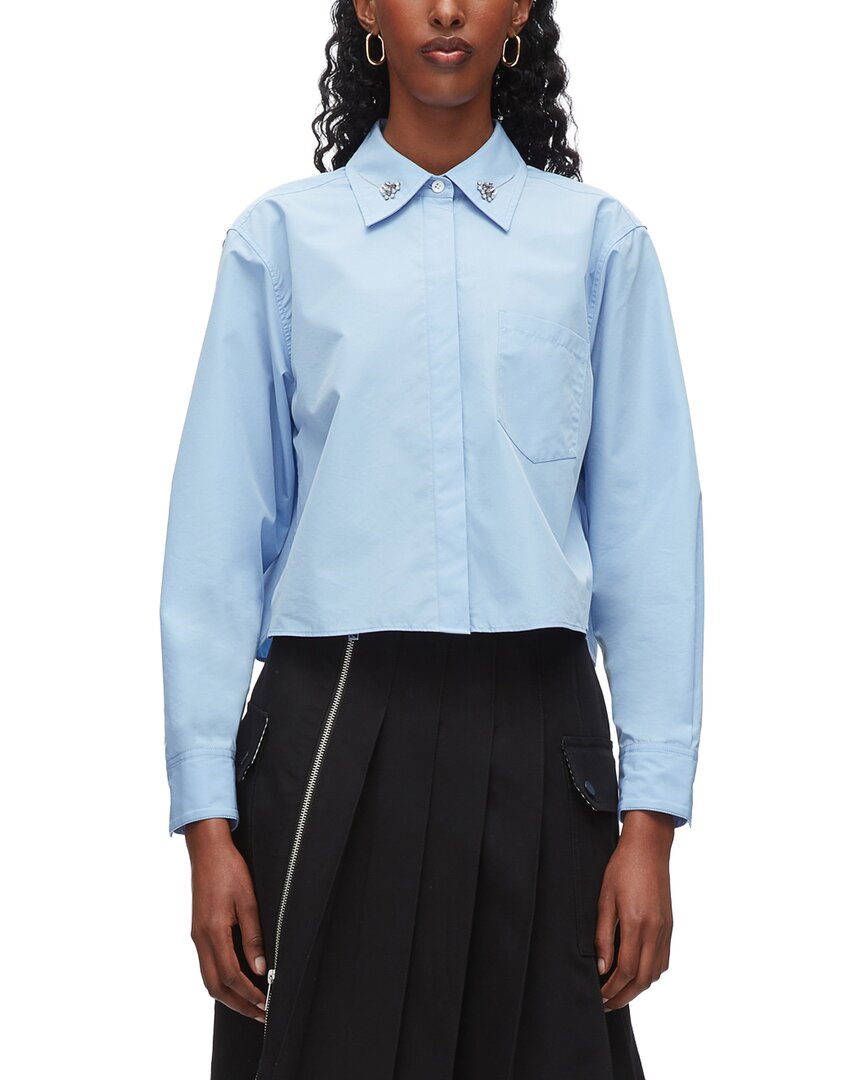 OX450-OXFORD BLUE-