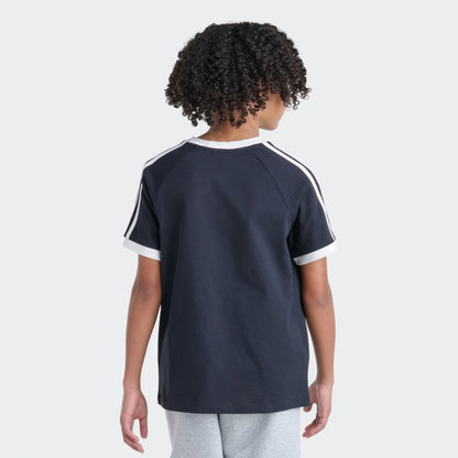 Black-